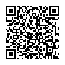 QR Code for bitcoin:bitcoin:bitcoin:bitcoin:bitcoin:bitcoin:1D8Q6cb4B17asLp25HfUMDTDRAbpsyCLKx