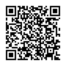 QR Code for bitcoin:bitcoin:bitcoin:bitcoin:bitcoin:bitcoin:1D8VAVmZ4P8tsUV83md2fAHqCaBLfpkRWt