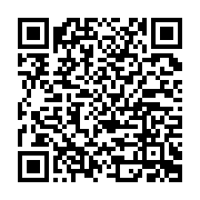 QR Code for bitcoin:bitcoin:bitcoin:bitcoin:bitcoin:bitcoin:1D8ZP5MtpmzzFemNHwcPX1CTHZK19Cfcmv