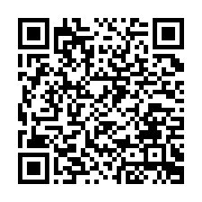 QR Code for bitcoin:bitcoin:bitcoin:bitcoin:bitcoin:bitcoin:1D8f1X9J4C8TSBpjUbqjAzf2Y29E4MFird