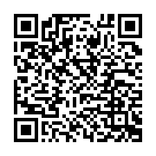 QR Code for bitcoin:bitcoin:bitcoin:bitcoin:bitcoin:bitcoin:1D8nbAgQVaATVgDbGyaKWcfeL8pDdJSv4z