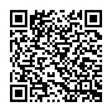 QR Code for bitcoin:bitcoin:bitcoin:bitcoin:bitcoin:bitcoin:1D8y7gYhpMfQZuxf7VBJSwehQUexVbhYRc