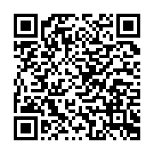 QR Code for bitcoin:bitcoin:bitcoin:bitcoin:bitcoin:bitcoin:1D8zDKujAFx3jsXYk2CXit1xjEdQPfTWB9