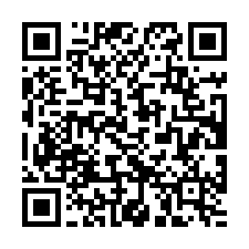 QR Code for bitcoin:bitcoin:bitcoin:bitcoin:bitcoin:bitcoin:1D9J5KaaMagPwgu5jCZ8gtWqQidccUsjWn