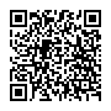 QR Code for bitcoin:bitcoin:bitcoin:bitcoin:bitcoin:bitcoin:1D9SQktN6M3VGYLfMU2MR69mk42uinwCbF