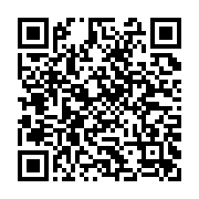 QR Code for bitcoin:bitcoin:bitcoin:bitcoin:bitcoin:bitcoin:1D9mZFpwgFBSMPSEh4GYwegv3zzoXBa2LE