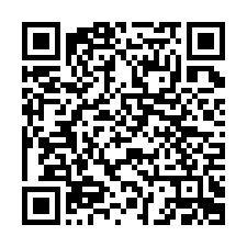 QR Code for bitcoin:bitcoin:bitcoin:bitcoin:bitcoin:bitcoin:1DACsuBgAXYn3BUXaELsqzHpq6EXCPoAXm