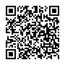QR Code for bitcoin:bitcoin:bitcoin:bitcoin:bitcoin:bitcoin:1DAFPAFeeeXUijA8X9FAGfccy9To8mPmi9