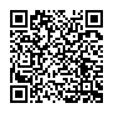 QR Code for bitcoin:bitcoin:bitcoin:bitcoin:bitcoin:bitcoin:1DAPeuNwuFmhawzA2MeL8E2cpFcSvsEhXb