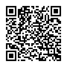 QR Code for bitcoin:bitcoin:bitcoin:bitcoin:bitcoin:bitcoin:1DAXbkPWmxaTfxjZ8fhDGejtbFGLMWiCLr