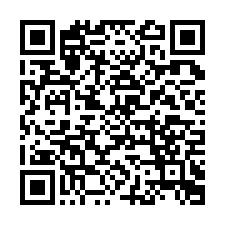 QR Code for bitcoin:bitcoin:bitcoin:bitcoin:bitcoin:bitcoin:1DAYAztB9G4uMrswM9RZSAx483o3eaFFS7