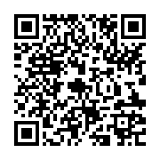 QR Code for bitcoin:bitcoin:bitcoin:bitcoin:bitcoin:bitcoin:1DAePijDCbE358cW885QuATS7f5J8foi7d