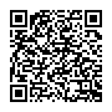 QR Code for bitcoin:bitcoin:bitcoin:bitcoin:bitcoin:bitcoin:1DAjhtbqNfPf6PCTejXaGDPscd5Vqn4dYm