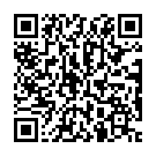 QR Code for bitcoin:bitcoin:bitcoin:bitcoin:bitcoin:bitcoin:1DAmmzRKyoLbVPvWm3UP7wBAY8vgDsBdJM