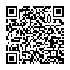 QR Code for bitcoin:bitcoin:bitcoin:bitcoin:bitcoin:bitcoin:1DAmut3zBzQRZfYvTD2qa3iCJD3jb63JuR