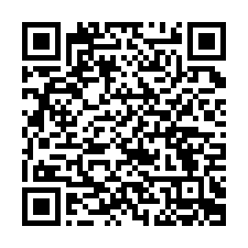 QR Code for bitcoin:bitcoin:bitcoin:bitcoin:bitcoin:bitcoin:1DAqaU24ytc4tWQLhLMhFaTEc48MmibB6V