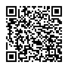 QR Code for bitcoin:bitcoin:bitcoin:bitcoin:bitcoin:bitcoin:1DAvu5e3FyFn34U6wEUu39P74PDhAMRZBY