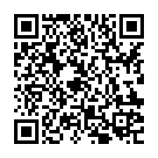 QR Code for bitcoin:bitcoin:bitcoin:bitcoin:bitcoin:bitcoin:1DB3Wjs7DhEWpFEi6iBiRPKs6jEZBfHiX2