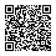 QR Code for bitcoin:bitcoin:bitcoin:bitcoin:bitcoin:bitcoin:1DB4SgwneAL2DZJag7tdCMbb5C4R1QDimB