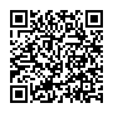 QR Code for bitcoin:bitcoin:bitcoin:bitcoin:bitcoin:bitcoin:1DB4kqzdKoEfjsK2nnRa5godDM6E8uPCrp