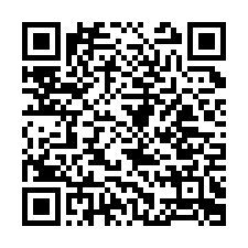 QR Code for bitcoin:bitcoin:bitcoin:bitcoin:bitcoin:bitcoin:1DB9Qfd7p41chhyq1V4A7TYmSSU17dTYdS