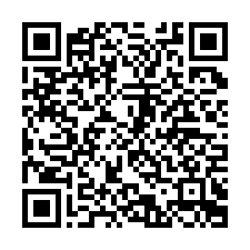 QR Code for bitcoin:bitcoin:bitcoin:bitcoin:bitcoin:bitcoin:1DBGRyzdLDLSbrX21stDuAkW17FVFUSrG5