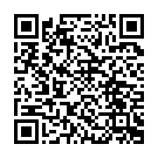 QR Code for bitcoin:bitcoin:bitcoin:bitcoin:bitcoin:bitcoin:1DBXfTFUsLAH7E9DqMcbaCdoKC1dea1Dqu