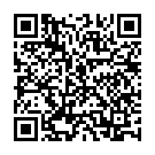 QR Code for bitcoin:bitcoin:bitcoin:bitcoin:bitcoin:bitcoin:1DBfFPyJhK1aLHUDCzMQLHETGes2T142XW