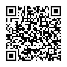 QR Code for bitcoin:bitcoin:bitcoin:bitcoin:bitcoin:bitcoin:1DBfWrLD6SAbxs9AGTxeWEL8deGA9dpSTE