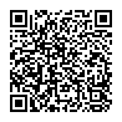 QR Code for bitcoin:bitcoin:bitcoin:bitcoin:bitcoin:bitcoin:1DBnPCLELLd1KCW2562WkHLTAHG6MmU3LN