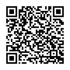 QR Code for bitcoin:bitcoin:bitcoin:bitcoin:bitcoin:bitcoin:1DBncTh3dyL5W4wFcgMWkM2ZeS1wVMXdLL