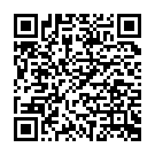 QR Code for bitcoin:bitcoin:bitcoin:bitcoin:bitcoin:bitcoin:1DBvDbvrjFe7BfqXmaFeVzCsaNbWtW7AvX
