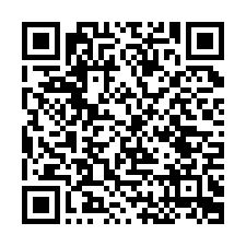 QR Code for bitcoin:bitcoin:bitcoin:bitcoin:bitcoin:bitcoin:1DBwEb4gMmD8HMs71enexarHWWHUqsPnVd