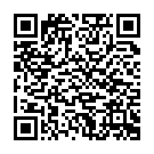 QR Code for bitcoin:bitcoin:bitcoin:bitcoin:bitcoin:bitcoin:1DC2v4MgiPxHxeswcCH6HsuUEbXeAY92Hs