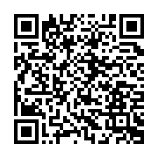 QR Code for bitcoin:bitcoin:bitcoin:bitcoin:bitcoin:bitcoin:1DC44GQRjaBo9EEC1mwWUpEeZVL24vpijH
