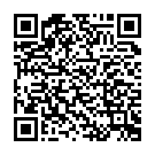 QR Code for bitcoin:bitcoin:bitcoin:bitcoin:bitcoin:bitcoin:1DC6phACC3CEEx26YuMdRbxDYbpofw89xa