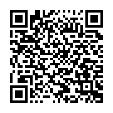 QR Code for bitcoin:bitcoin:bitcoin:bitcoin:bitcoin:bitcoin:1DC7DPpHCZmdzYFSfTEmHSuKy38X3kimJ7