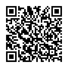 QR Code for bitcoin:bitcoin:bitcoin:bitcoin:bitcoin:bitcoin:1DC7SgB7rMZZhCTK7wefzMQLk83fTeYFff
