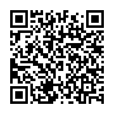 QR Code for bitcoin:bitcoin:bitcoin:bitcoin:bitcoin:bitcoin:1DCB5z8SJbxdW9wbbJ1dasphVvF9wtSWcq