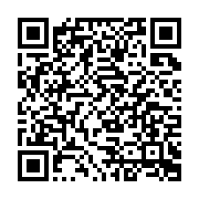 QR Code for bitcoin:bitcoin:bitcoin:bitcoin:bitcoin:bitcoin:1DCBpFXyF4XaWbpeymvwSgtJTP6ibBAEX8