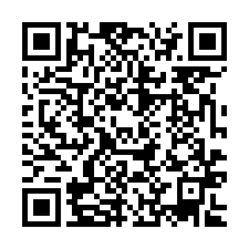 QR Code for bitcoin:bitcoin:bitcoin:bitcoin:bitcoin:bitcoin:1DCPM2VknP8ri2oaSWVix2wiTbaRjtSN9T