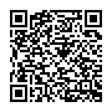 QR Code for bitcoin:bitcoin:bitcoin:bitcoin:bitcoin:bitcoin:1DCSasjgb4XJB5joAfM4DZvu7Qv6dLQCTv