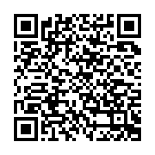 QR Code for bitcoin:bitcoin:bitcoin:bitcoin:bitcoin:bitcoin:1DCYiq6FBDHjapej1Kncd7HAMCmMviCZdf