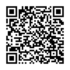 QR Code for bitcoin:bitcoin:bitcoin:bitcoin:bitcoin:bitcoin:1DCdEFAewfcP2Lf68my3pmC3xbYFzMbavC