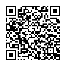 QR Code for bitcoin:bitcoin:bitcoin:bitcoin:bitcoin:bitcoin:1DD2psnN2DqNHowWiuXZX7kWKSLuaDMLxD