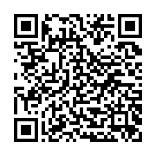 QR Code for bitcoin:bitcoin:bitcoin:bitcoin:bitcoin:bitcoin:1DDEQGV4MZd6V5rXxJSecgn8SSWT4GCF9p