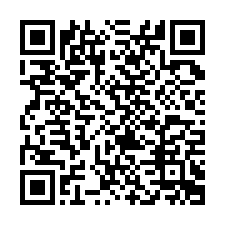 QR Code for bitcoin:bitcoin:bitcoin:bitcoin:bitcoin:bitcoin:1DDS8dER8un28fG56bxADeVBKTiftRSj2p