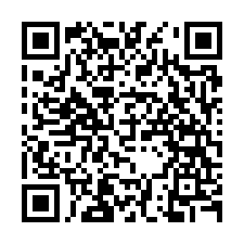 QR Code for bitcoin:bitcoin:bitcoin:bitcoin:bitcoin:bitcoin:1DDWin8enWebdB5UXYyjM3mdq4Hki7QGgd