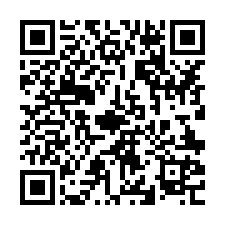 QR Code for bitcoin:bitcoin:bitcoin:bitcoin:bitcoin:bitcoin:1DDefREpgGhGXY1v4g2jGNVxF2VAQ9nV48