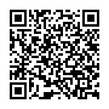 QR Code for bitcoin:bitcoin:bitcoin:bitcoin:bitcoin:bitcoin:1DDjVxvxuEYTKJJfmLchEucH2sNzMCeMrR